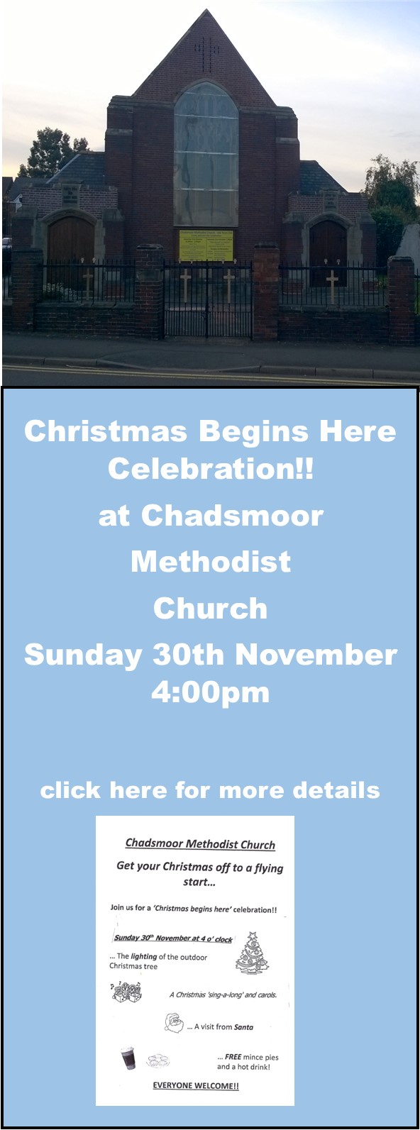 Rotator image unavailable